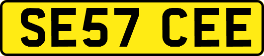 SE57CEE