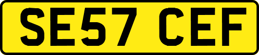 SE57CEF