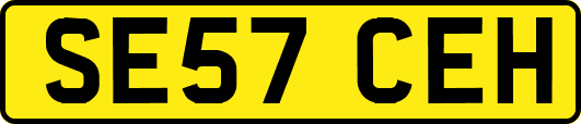 SE57CEH