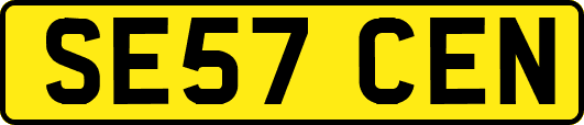 SE57CEN