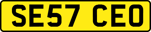 SE57CEO