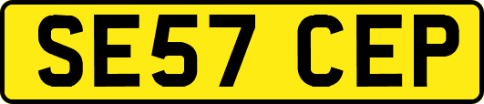 SE57CEP