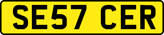 SE57CER