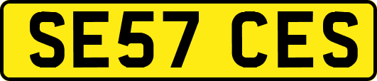 SE57CES