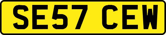 SE57CEW