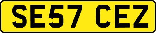 SE57CEZ