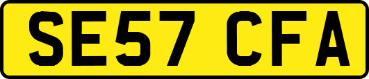 SE57CFA