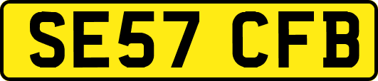 SE57CFB