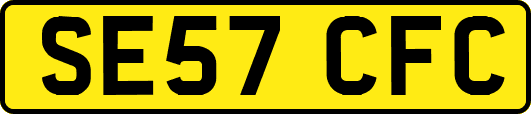 SE57CFC