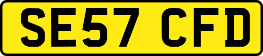 SE57CFD
