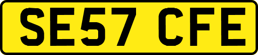 SE57CFE