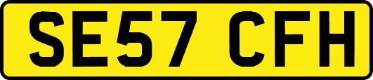 SE57CFH