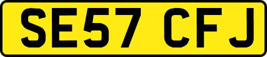 SE57CFJ