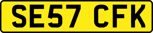 SE57CFK