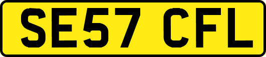 SE57CFL