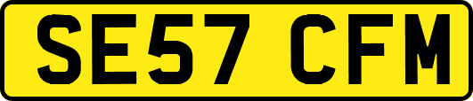 SE57CFM