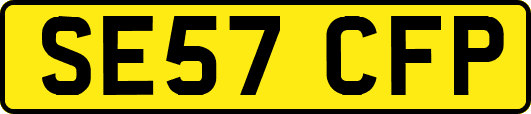 SE57CFP