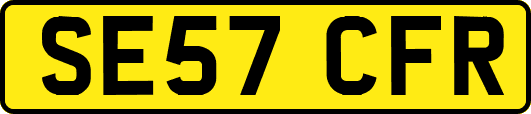 SE57CFR