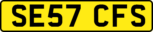 SE57CFS