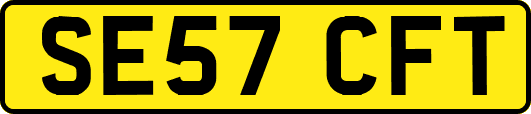 SE57CFT