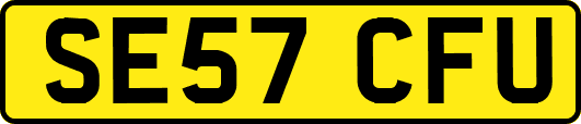 SE57CFU