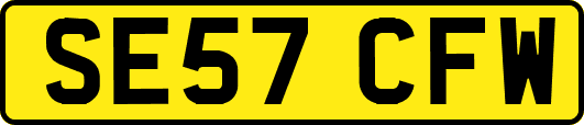 SE57CFW