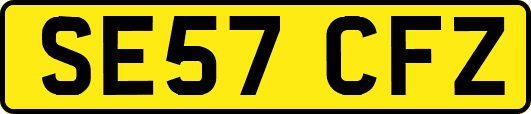 SE57CFZ