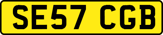 SE57CGB