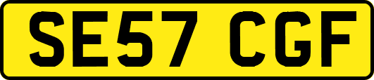SE57CGF
