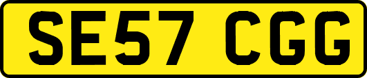 SE57CGG