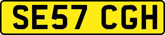 SE57CGH