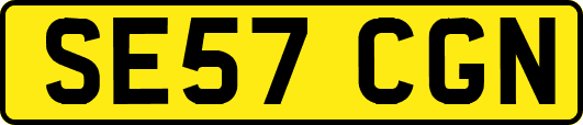 SE57CGN