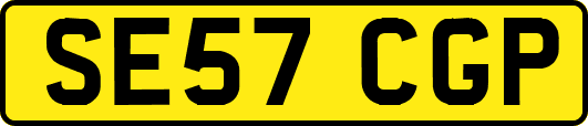 SE57CGP