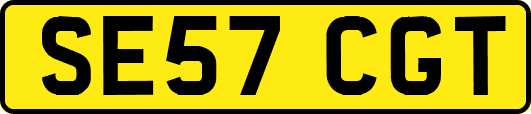 SE57CGT