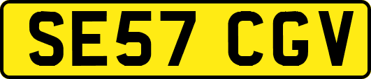 SE57CGV