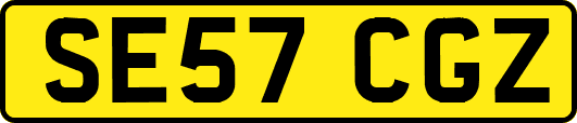 SE57CGZ