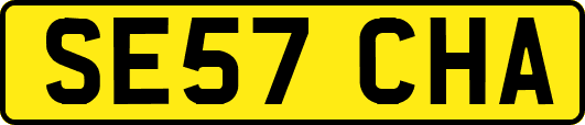 SE57CHA