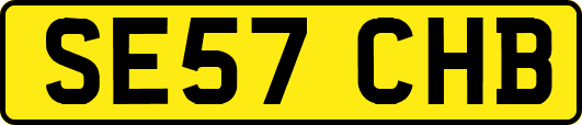 SE57CHB