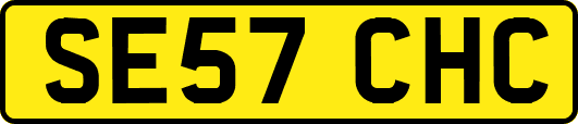 SE57CHC