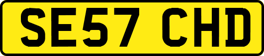 SE57CHD