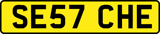 SE57CHE