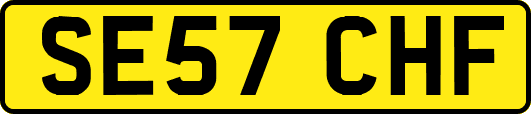SE57CHF