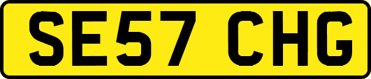 SE57CHG