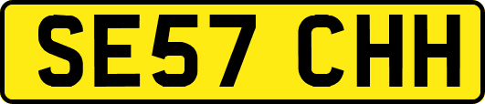 SE57CHH