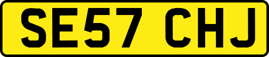 SE57CHJ