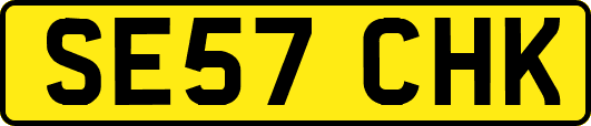 SE57CHK
