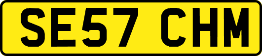 SE57CHM