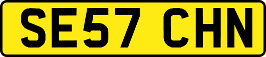 SE57CHN
