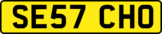 SE57CHO