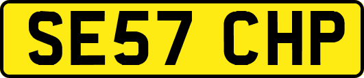 SE57CHP